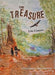 The Treasure