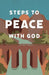 Steps to Peace with God (25-Pack)
