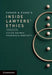 Parker and Evans's Inside Lawyers' Ethics