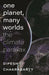 One Planet, Many Worlds – The Climate Parallax