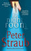 In the Night Room