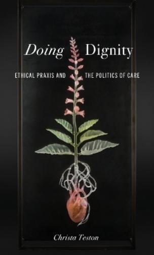Doing Dignity
