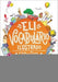 ELI vocabulario ilustrado - Espanol - con audio actividades digitales