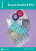 Sexual Health & STIs