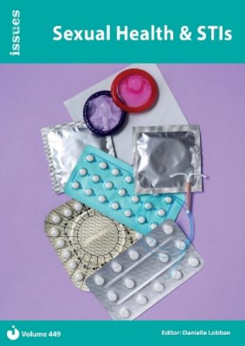 Sexual Health & STIs