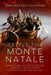 Battle for Monte Natale