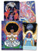 Soul Wisdom Oracle