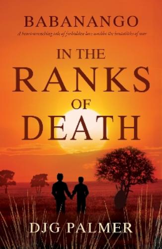 In the Ranks of Death: 2 (Babanango
