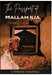 The Passport of Mallam Ilia