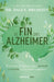 El fin del alzheimer: El primer programa para prevenir y revertir el deterioro cognitivo / The End of Alzheimer's: The First Program to Prevent and Reverse