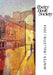 Poetry Book Society Winter 2024 Bulletin