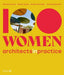 100 Women