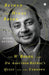 Beyond The Higgs Boson
