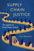 Supply Chain Justice