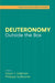 Deuteronomy