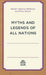 Myths and Legends of All Nations
