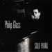 Solo Piano