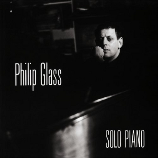 Solo Piano
