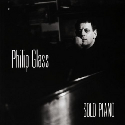 Solo Piano