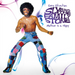 Sexy Situation/Mother Is a Hippie