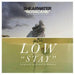 Stay/Novocane (7"