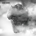 Fabric 73: Mixed By Ben Sims