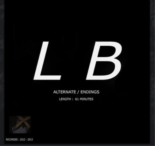 Alternate/endings