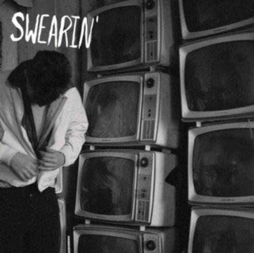 Swearin'