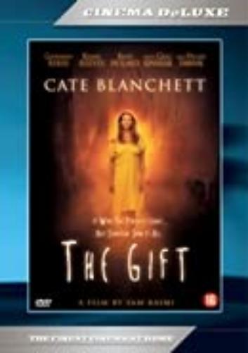 Gift