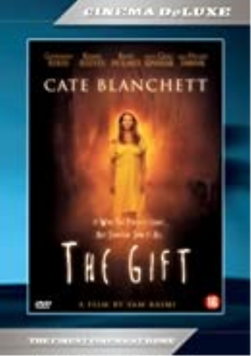 Gift