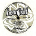 Beanfield