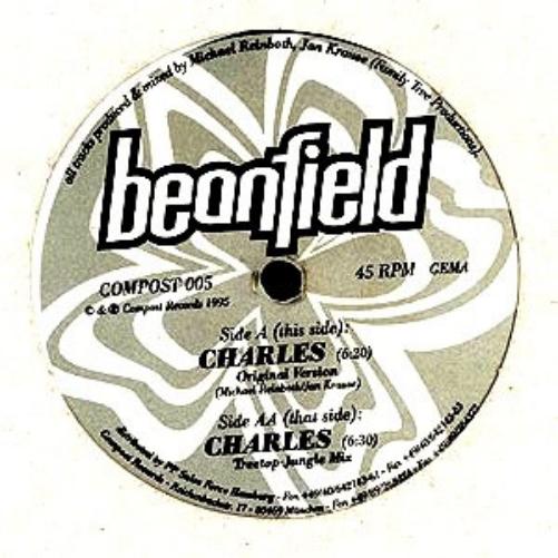 Beanfield