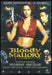 Bloody Mallory