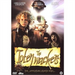 The Totenwackers (2007) ( Los Totenwackers ) ( The Toten wackers )