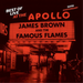 Best of Live at the Apollo