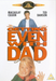 Getting Even With Dad