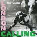 London Calling