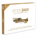 Simply Jazz