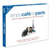 Simply Cafe De Paris