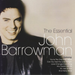 The Essential John Barrowman