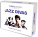Jazz Divas