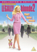 Legally Blonde 2
