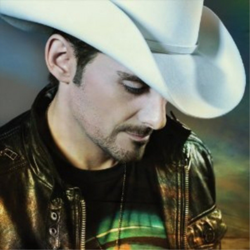 This Is Country Music