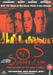 Summer Of Sam