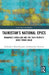 Tajikistan’s National Epics