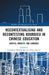 Recontextualising and Recontesting Bourdieu in Chinese Education