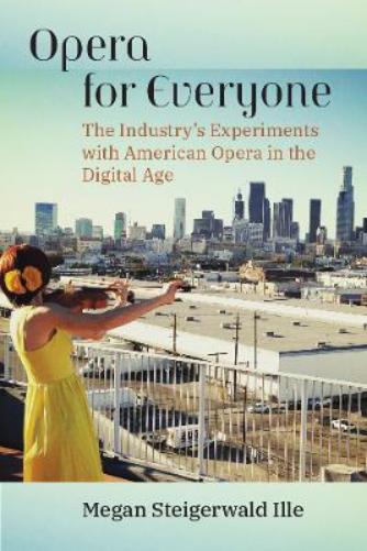 Opera for Everyone