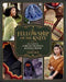 The Fellowship of the Knits