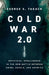 Cold War 2.0