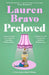 Preloved